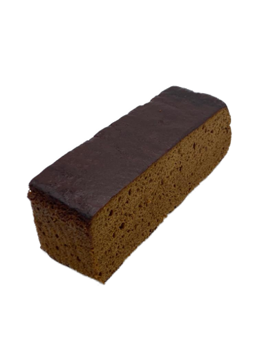 Afbeelding van Ontbijtkoek