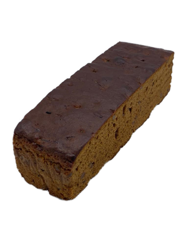 Afbeelding van Gemberkoek