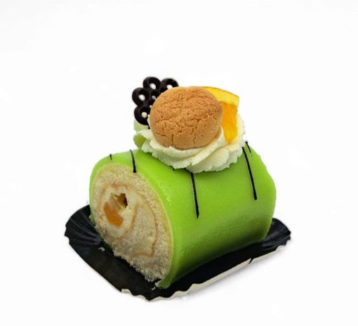 Afbeelding van Chipolata gebak