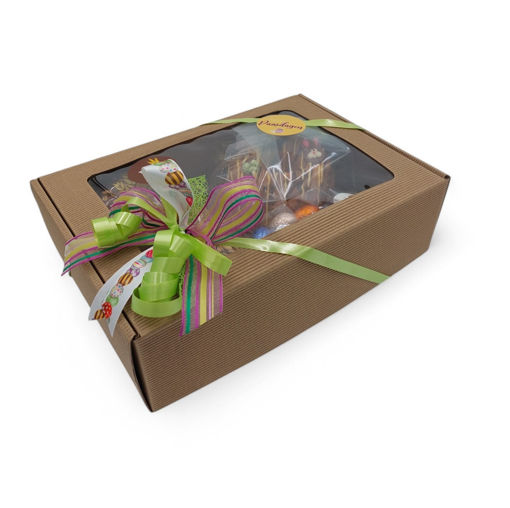 Afbeelding van Paaspakket