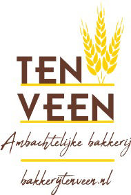 Ambachtelijke bakkerij ten Veen