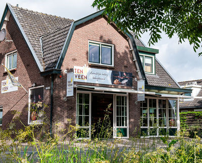shop