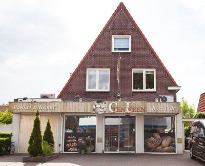 shop