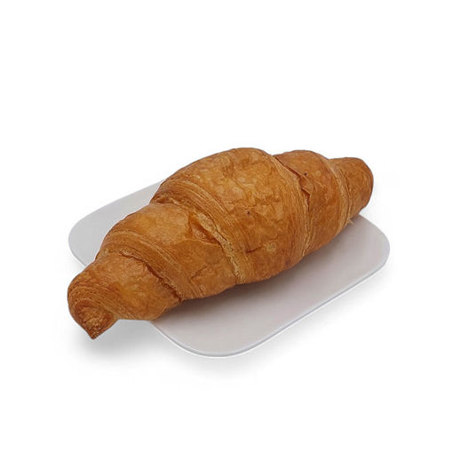 Afbeelding van Croissants