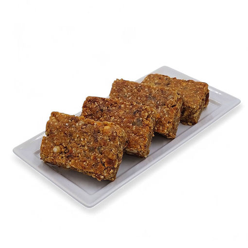 Afbeelding van Granola bar