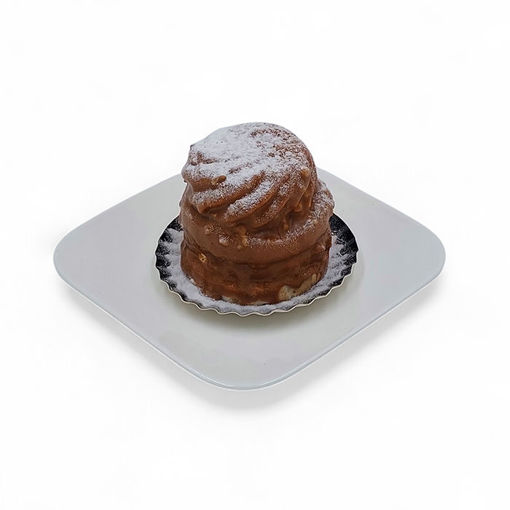Afbeelding van Praliné